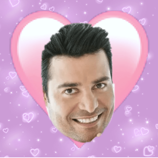 Sticker Image