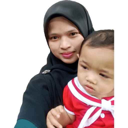 Iqbal