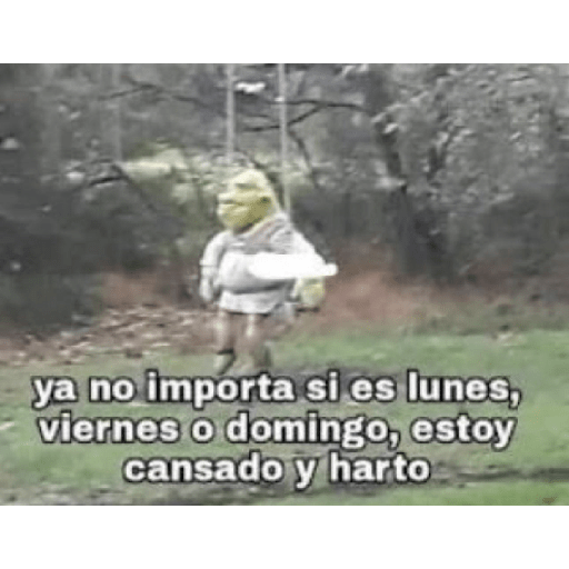 Chupelo 13