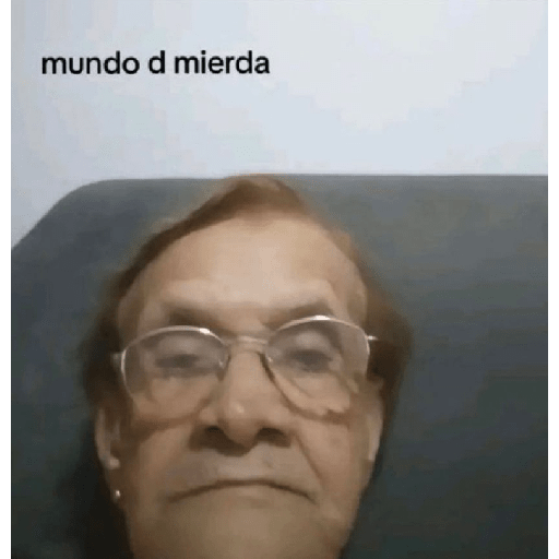 Chupelo 18