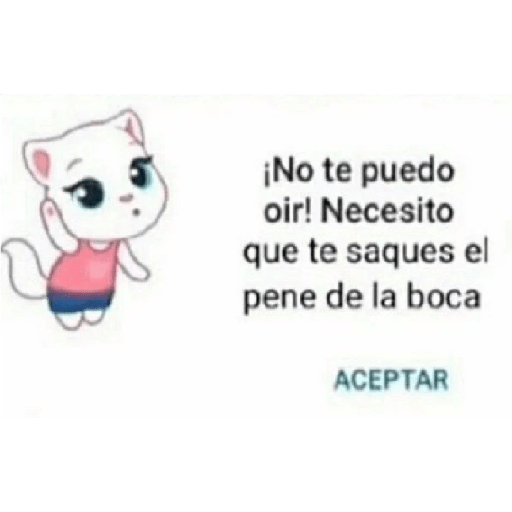 Chupelo 20