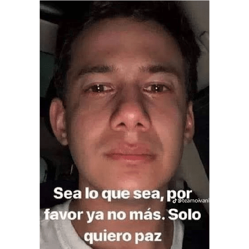 Chupelo 14