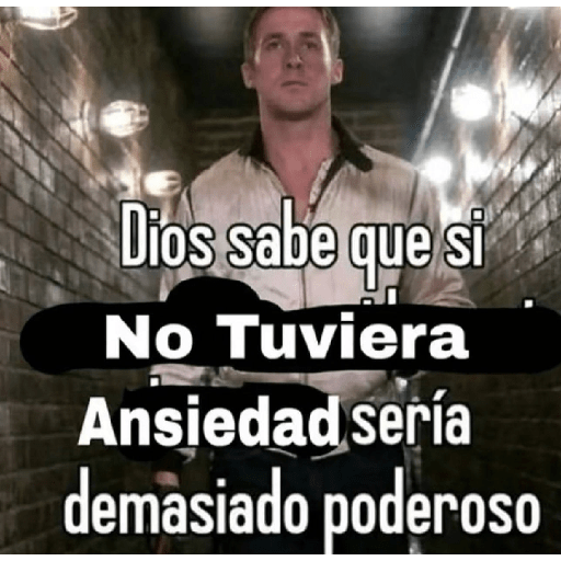 Chupelo 10