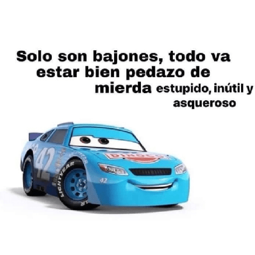 Chupelo 17