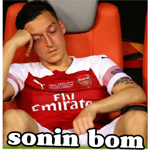 Arsenalkkkk