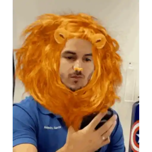 Jdjeimama 1