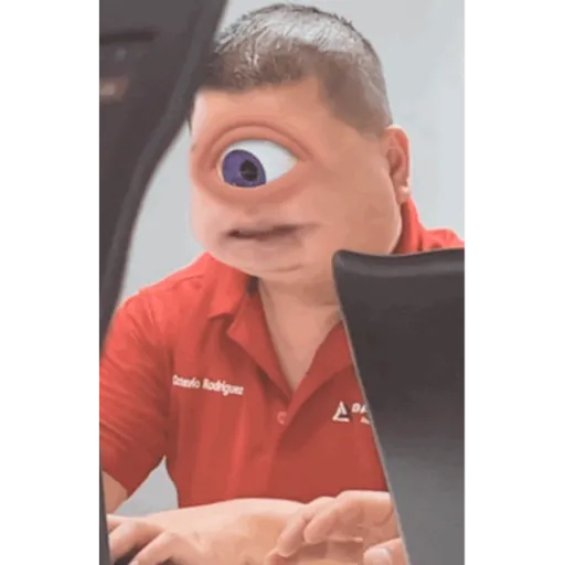 Jdjeimama 4