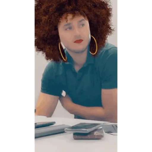 Jdjeimama 9