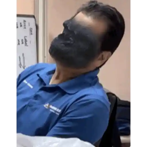 Jdjeimama 2