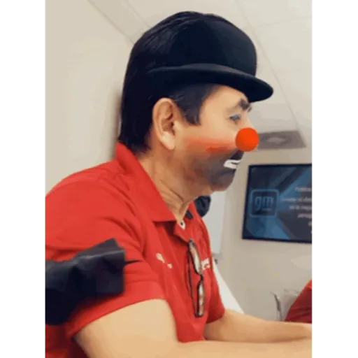 Jdjeimama 5