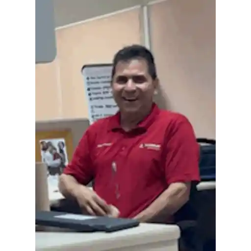 Jdjeimama 10