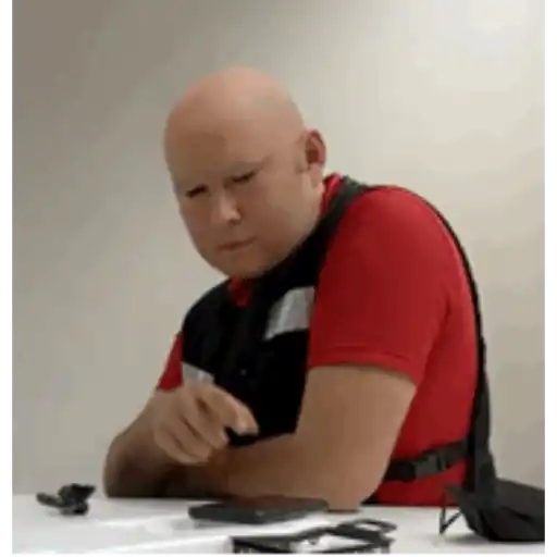 Jdjeimama 3