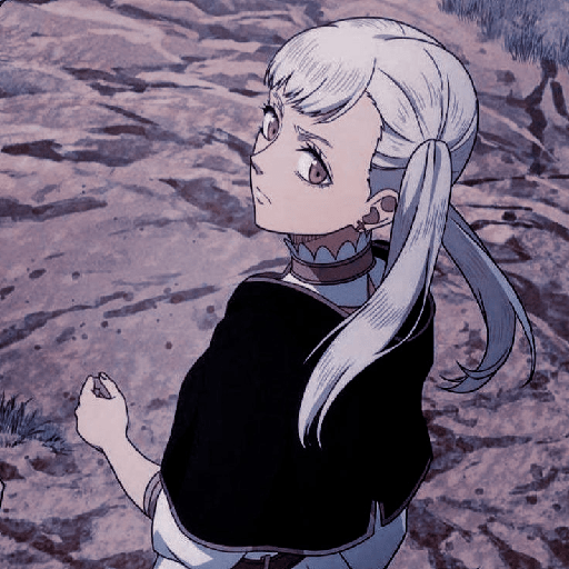 𝐍 𝐎 𝐄 𝐋 𝐋 𝐄