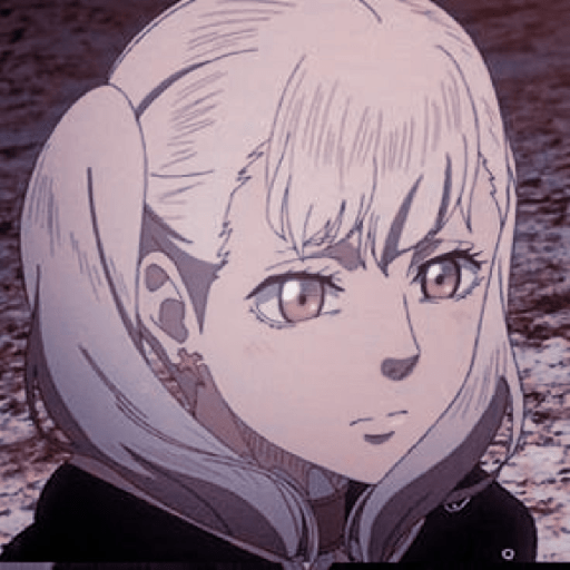 𝐍 𝐎 𝐄 𝐋 𝐋 𝐄