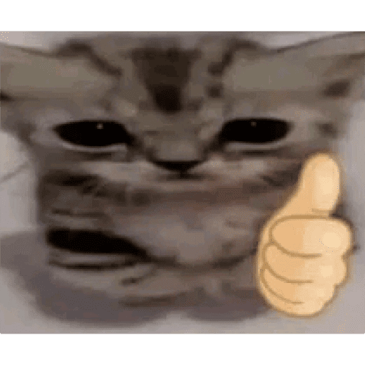 สติกเกอร์