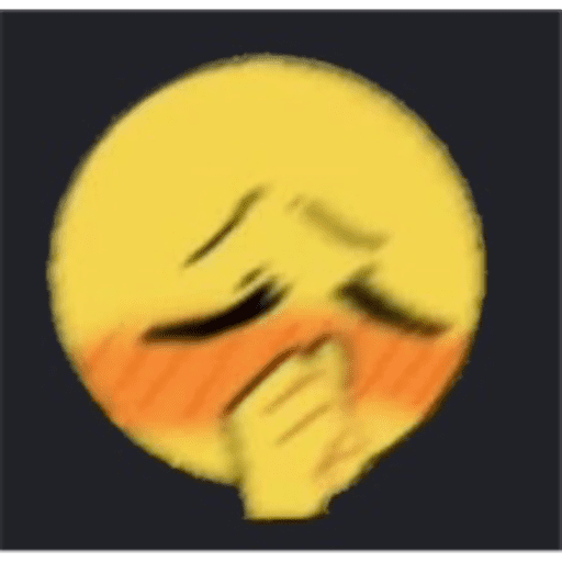 สติกเกอร์