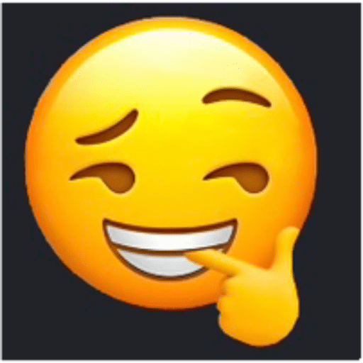 สติกเกอร์