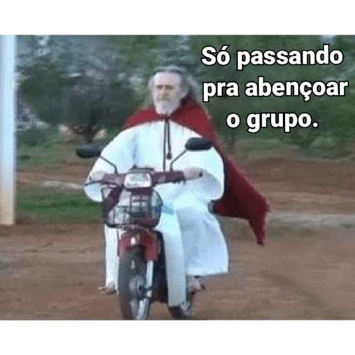 Inri 6