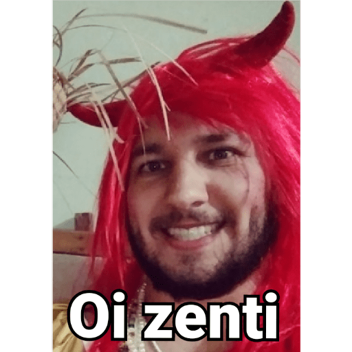Inri 11