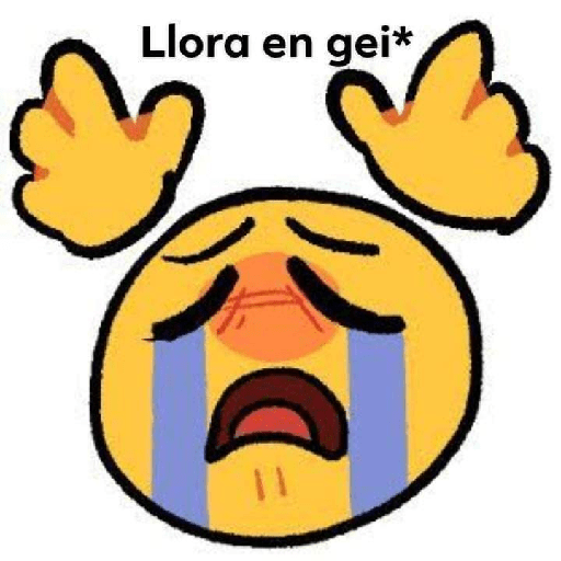 Zorro no te lo robes 2