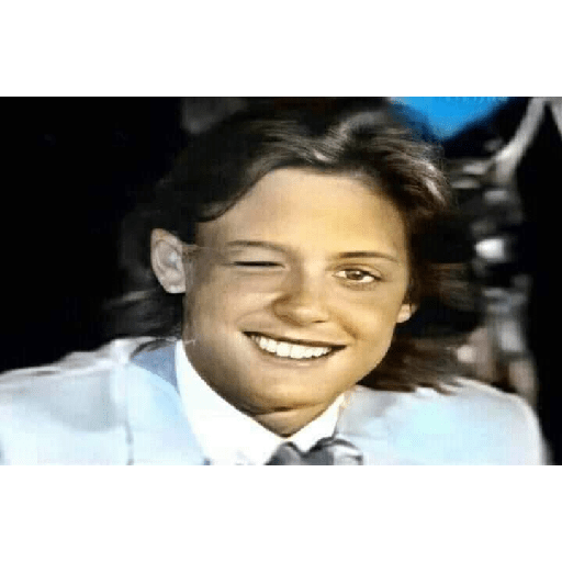 Zorro no te lo robes 17