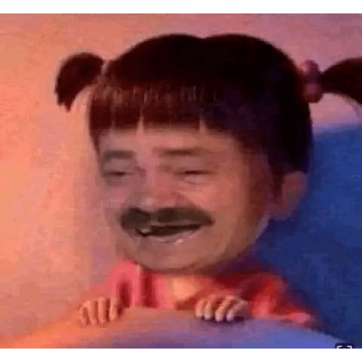 Zorro no te lo robes 13