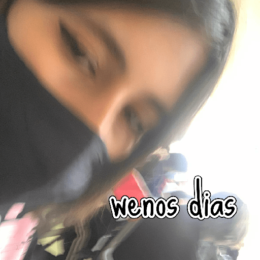 Huhh 10