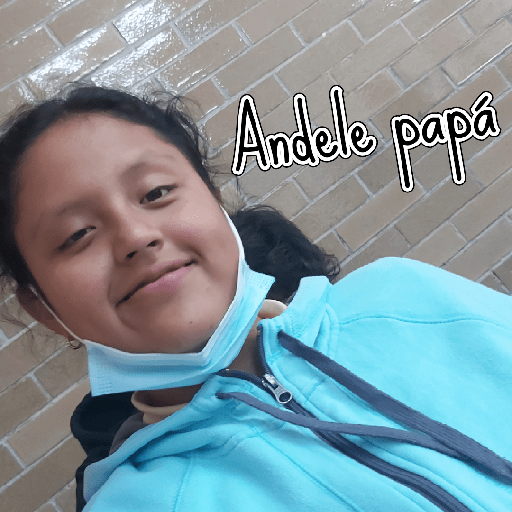 Huhh 7