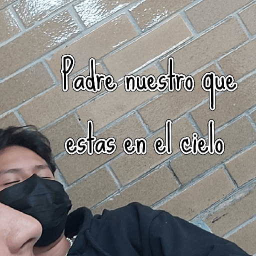 Huhh 6