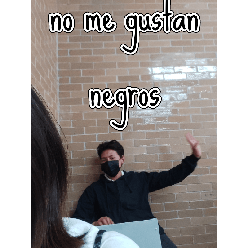 Huhh 13