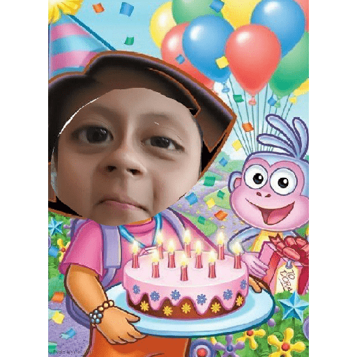 Huhh 23