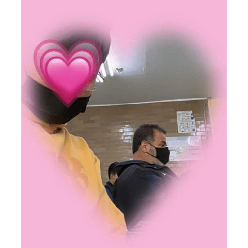Huhh 4