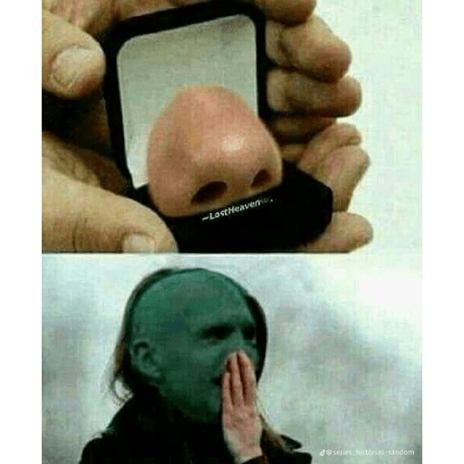 Jsjsjsjsjs  8