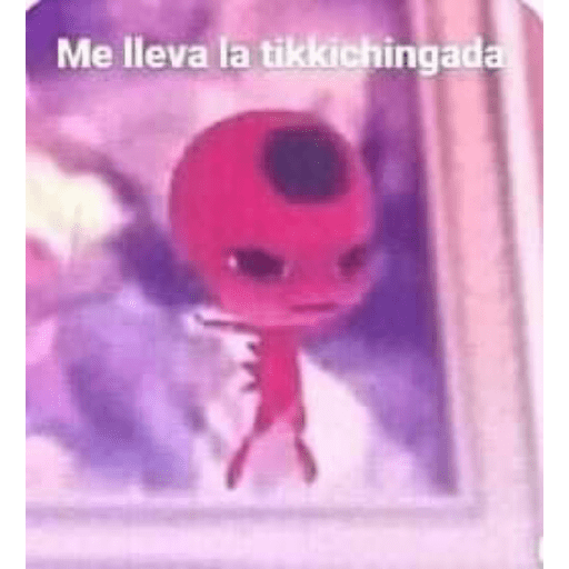 Jsjsjsjsjs  4