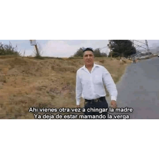 Jsjsjsjsjs  9