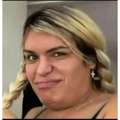 Jsjsjsjsjs  1