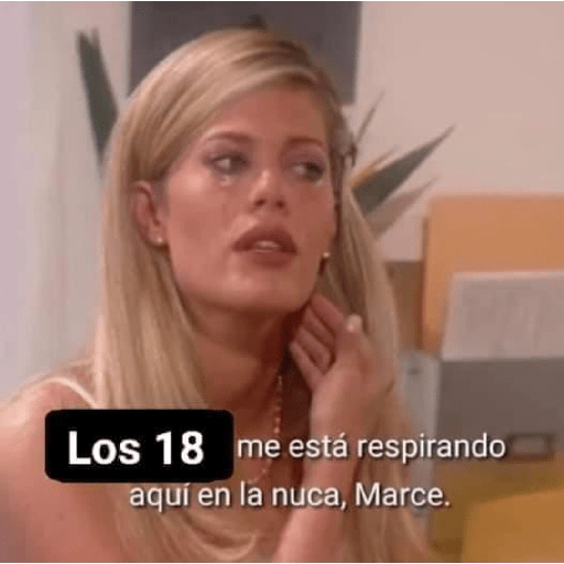 Jsjsjsjsjs  12