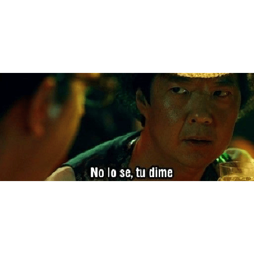 Jsjsjsjsjs  13