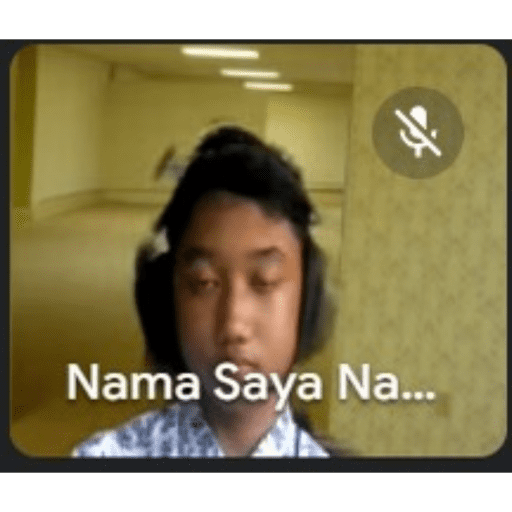 Punya Arkana 3