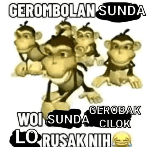 Punya Arkana 10