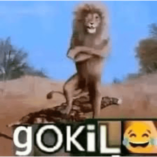 Punya Arkana 15