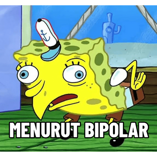 Punya Arkana 6