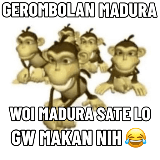 Punya Arkana 11