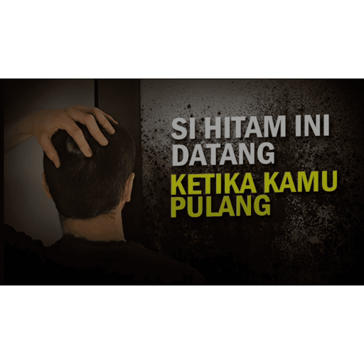 Punya Arkana 22
