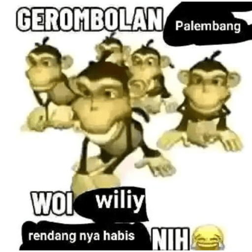 Punya Arkana 9