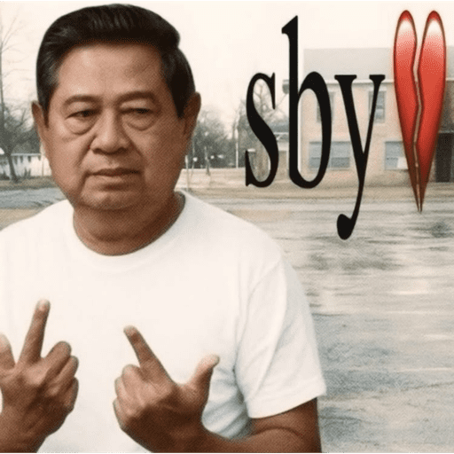 Punya Arkana 1