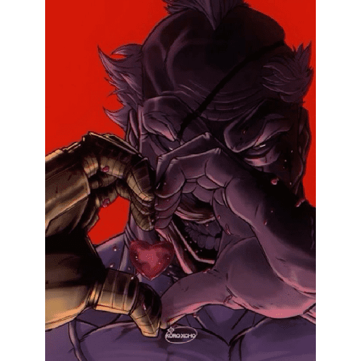 Invincible