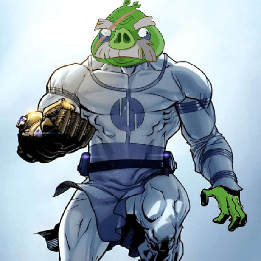 Invincible
