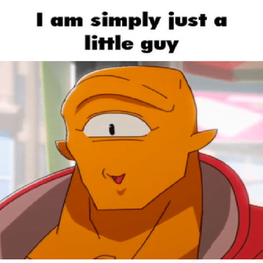 Invincible