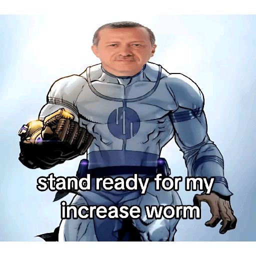 Invincible
